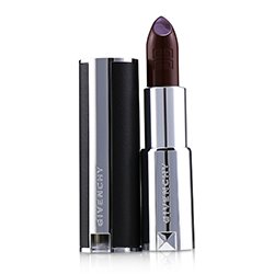 Givenchy Le Rouge Luminous Matte High Coverage Губная Помада - # 334 Grenat Volontaire 3.4g/0.12oz