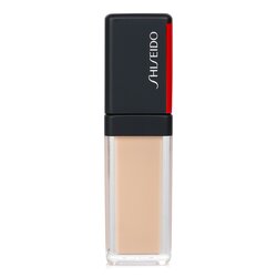 ชิเซโด้ Synchro Skin Self Refreshing Concealer - # 102 Fair 5.8ml/0.19oz