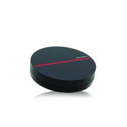 Shiseido Synchro Skin Self Refreshing Cushion Compact Foundation - # 220 Linen 13g/0.45oz