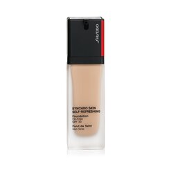 Shiseido Synchro Skin Self Base Refrescante SPF 30 - # 160 Shell 30ml/1oz