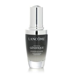 Lancome Genifique Advanced Youth Activating Concentrate (New Version) 30ml/1oz