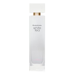 Elizabeth Arden White Tea Wild Rose Eau De Toilette Spray 100ml/3.3oz