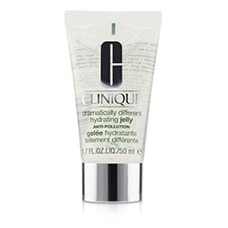 Clinique Dramatically Different Hydrating Jelly 50ml/1.7oz