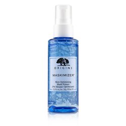 Origins Maskimizer Skin-Optimizing Mask Primer 95ml/3.2oz