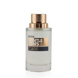 Tabac Gentle Men's Care Eau De Toilette Spray 90ml/3oz