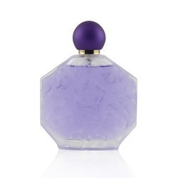 Jean-Charles Brosseau Fleurs D'Ombre Nymphea Eau De Parfum Spray 100ml/3.4oz