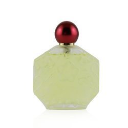 Jean-Charles Brosseau Fleurs D'Ombre The Poudre Eau De Parfum Spray 50ml/1.7oz