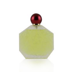 Jean-Charles Brosseau Fleurs D'Ombre The Poudre Eau De Parfum Spray 100ml/3.4oz
