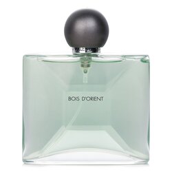 Jean-Charles Brosseau Collection Homme Bois D'Orient Eau De Toilette Spray 50ml/1.7oz