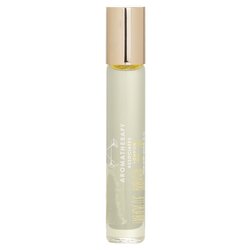 Aromatherapy Associates Relax - Deep Relax Roller Ball 10ml/0.34oz