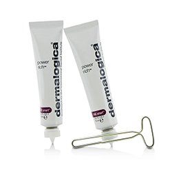 Dermalogica Age Smart Power Rich (Unboxed) 5x10ml/0.3oz