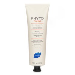 Phyto PhytoColor Color Protecting Mask (Color-Treated, Highlighted Hair) 150ml/5.29oz