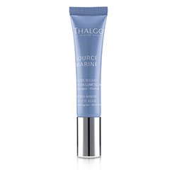 Thalgo Source Marine 24H Eye Fluid 15ml/0.51oz