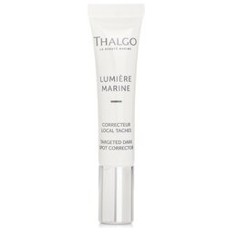 Thalgo Lumiere Marine Targeted Corrector de Manchas Oscuras 15ml/0.51oz