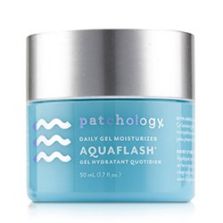 Patchology AquaFlash Daily Gel Moisturizer 50ml/1.7oz