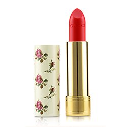 Gucci Rouge A Levres Voile Lip Colour - # 301 Mae Coral 3.5g/0.12oz