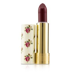 Gucci Rouge A Levres Voile Lip Colour - # 508 Diana Amber 3.5g/0.12oz