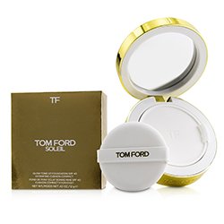 トム フォード Tom Ford ソレイユ グロウ トーン アップ