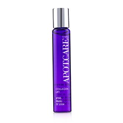 Apot.Care COLLAGEN LIFT Suero de Ojos 10ml/0.34oz