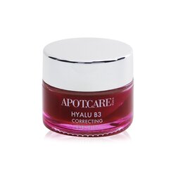Apot.Care HYALU B3 Correcting Eye Jelly 15ml/0.5oz