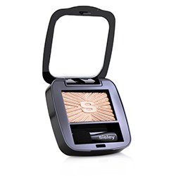 Sisley Les Phyto Ombres Long Lasting Radiant Eyeshadow - # 32 Silky Coral 1.5g/0.05oz