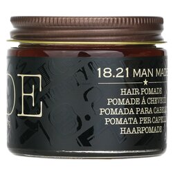 Sweet Tobacco (Shiny Finish / Medium Hold)