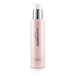 HydroPeptide Cashmere Cleanse Facial Rose Milk 200ml/6.76oz