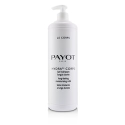 柏姿 Hydra 24 Corps Long-Lasting Moisturising Milk (Salon Size) 1000ml/33.8oz