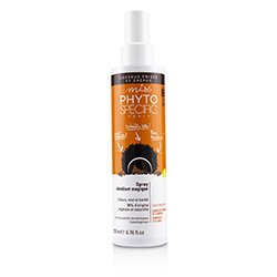 Phyto Phyto Specific Magic Detangling Spray (No-Rinse Formula, Age 3-12) 200ml/6.76oz