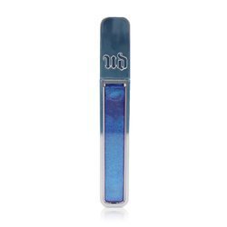 Urban Decay Hi Fi Shine Ultra Cushion Lip Gloss - # Candy Flip (Holographic) 7ml/0.23oz