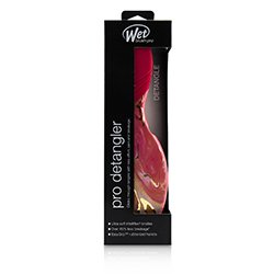 Rose Gold Swirl