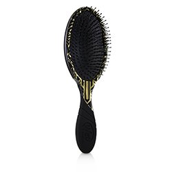 Wet Brush Pro Detangler Deco Dance - # Gatsby 1pc