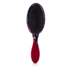 Wet Brush Pro Detangler Free Sixty - # Paisley 1pc