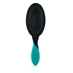 Wet Brush Pro Detangler Pride Brush - # Bob (Limited Edition) 1pc