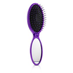 Wet Brush Pro Pop and Go Detangler - # Purple 1pc