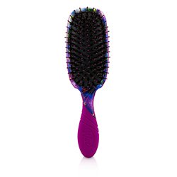 Wet Brush Pro Shine Enhancer Electric Dreams - # Luminous Spiral 1pc