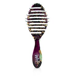 Wet Brush Pro Flex Dry Bold Beauty - # Brush Strokes 1pc