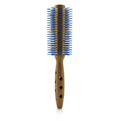 Wet Brush Pro Tension Shine BlowOut Round Brush - # 2.5" Medium 1pc