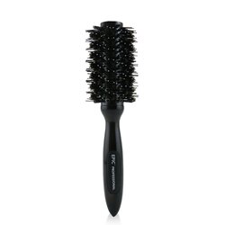 Wet Brush Pro Epic Boar Intelliflex BlowOut Round Brush - # 2.5" Medium 1pc