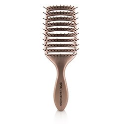 Wet Brush Pro Epic Quick Dry Detangler - # Rose Gold 1pc
