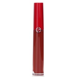 Giorgio Armani Lip Maestro Brillo de Labios - # 206 (Cedar) 6.5ml/0.22oz