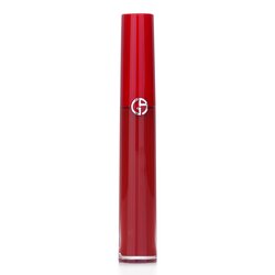 Giorgio Armani Lip Maestro Brillo de Labios - # 415 (Red Wood) 6.5ml/0.22oz