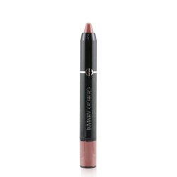 Giorgio Armani Color Sketcher Satin Color Тинт для Губ и Скул - # 1 Sepia 1.3g/0.046oz