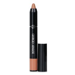Giorgio Armani Color Sketcher Color de Labios & Mejillas Satinado - # 2 Amaretto 1.3g/0.046oz