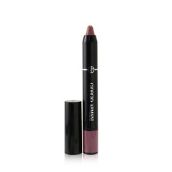 Giorgio Armani Color Sketcher Satin Color Lips & Cheeks - # 5 Taupe 1.3g/0.046oz