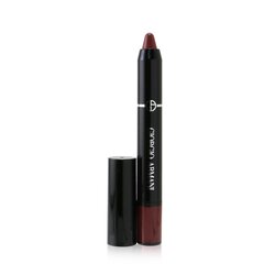 Giorgio Armani Color Sketcher Color de Labios & Mejillas Satinado - # 9 Auburn 1.3g/0.046oz