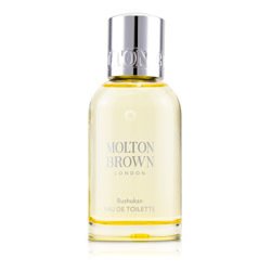 Molton Brown Bushukan Eau De Toilette Spray 50ml/1.7oz