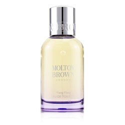 Molton Brown Ylang Ylang Eau De Toilette Spray 50ml/1.7oz