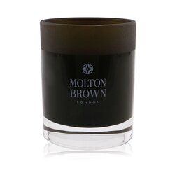 摩頓布朗 Single Wick Candle - Tobacco Absolute 180g/6.3oz