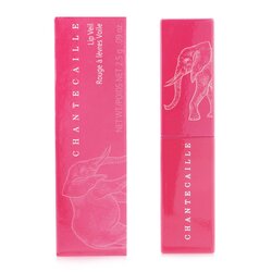 Chantecaille Lip Veil, Pink Lotus (Limited Edition)